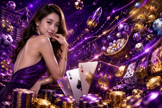 bd678d